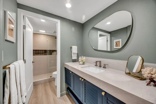 Listing Image for 2481 Kaanapali Pkwy 316 26 of 50