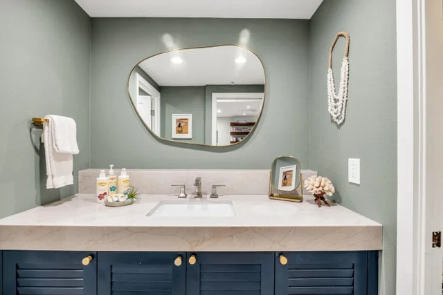 Listing Image for 2481 Kaanapali Pkwy 316 27 of 50