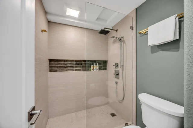 Listing Image for 2481 Kaanapali Pkwy 316 28 of 50