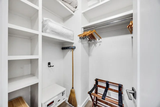 Listing Image for 2481 Kaanapali Pkwy 316 29 of 50