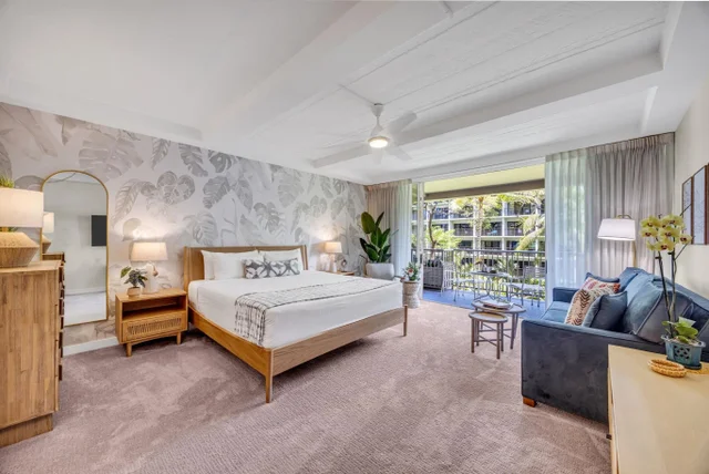 Listing Image for 2481 Kaanapali Pkwy 316 3 of 50