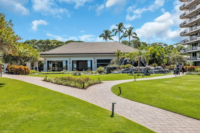 Listing Image for 2481 Kaanapali Pkwy 316 32 of 50