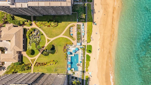 Listing Image for 2481 Kaanapali Pkwy 316 33 of 50