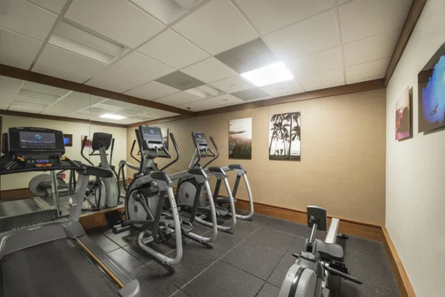 Listing Image for 2481 Kaanapali Pkwy 316 35 of 50