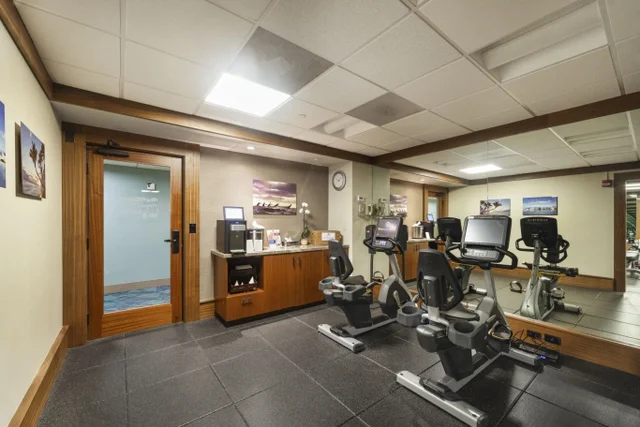 Listing Image for 2481 Kaanapali Pkwy 316 36 of 50