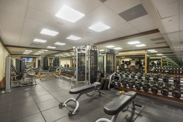 Listing Image for 2481 Kaanapali Pkwy 316 37 of 50