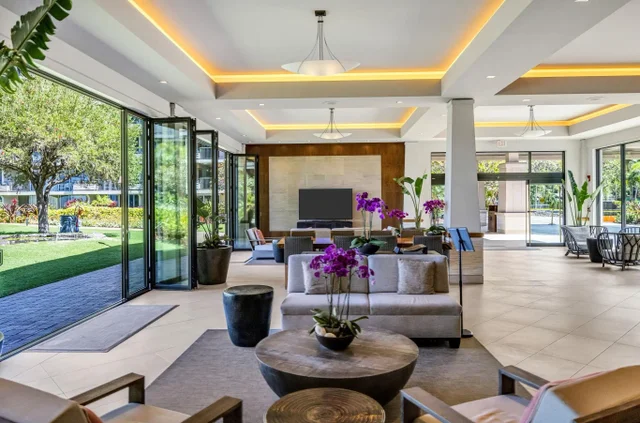 Listing Image for 2481 Kaanapali Pkwy 316 39 of 50