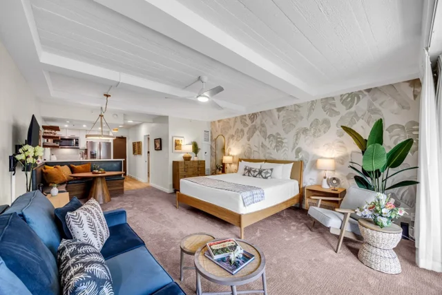 Listing Image for 2481 Kaanapali Pkwy 316 4 of 50