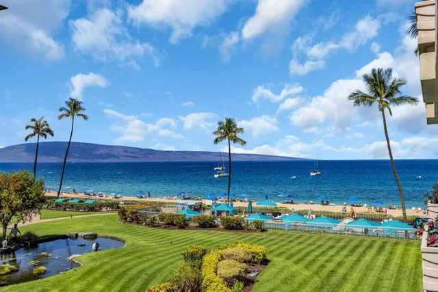 Listing Image for 2481 Kaanapali Pkwy 316 40 of 50