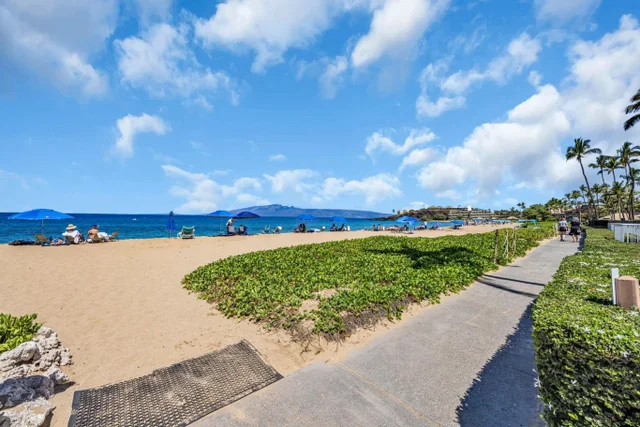 Listing Image for 2481 Kaanapali Pkwy 316 42 of 50