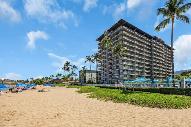 Listing Image for 2481 Kaanapali Pkwy 316 43 of 50