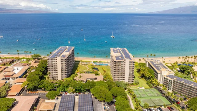 Listing Image for 2481 Kaanapali Pkwy 316 46 of 50