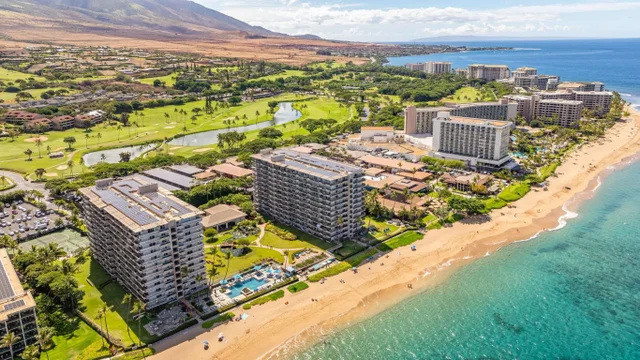 Listing Image for 2481 Kaanapali Pkwy 316 47 of 50