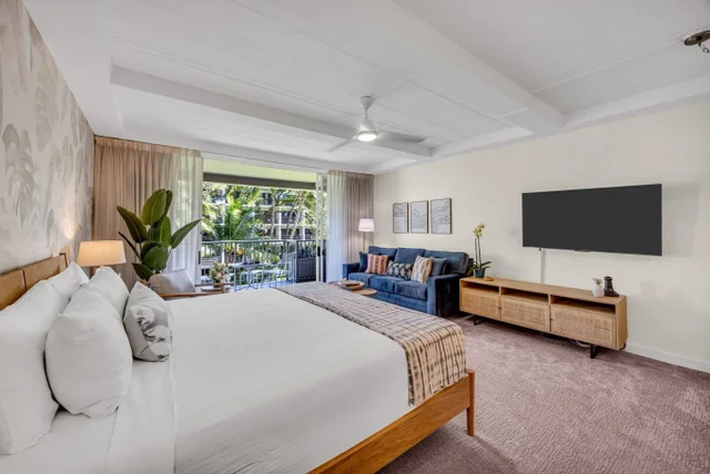 Listing Image for 2481 Kaanapali Pkwy 316 5 of 50