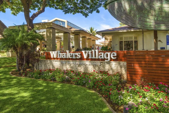 Listing Image for 2481 Kaanapali Pkwy 316 50 of 50