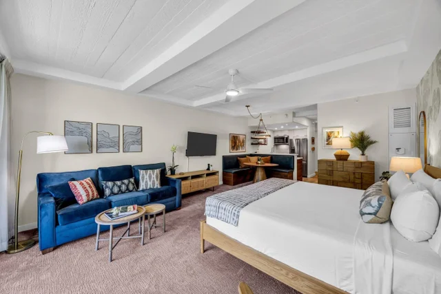 Listing Image for 2481 Kaanapali Pkwy 316 6 of 50