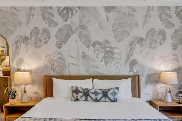 Listing Image for 2481 Kaanapali Pkwy 316 7 of 50