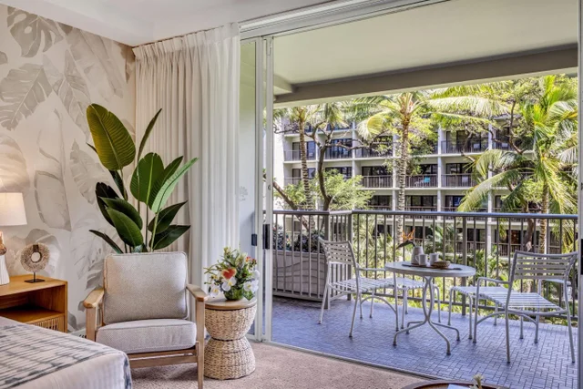 Listing Image for 2481 Kaanapali Pkwy 316 8 of 50