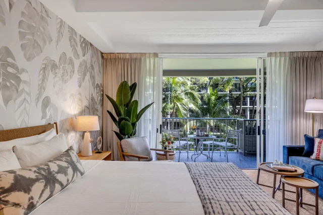 Listing Image for 2481 Kaanapali Pkwy 316 9 of 50