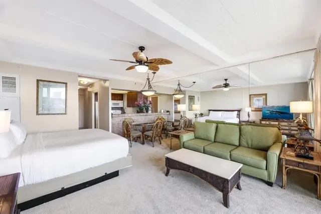 Listing Image for 2481 Kaanapali Pkwy 1215 11 of 36