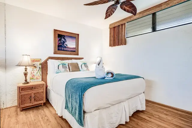 Listing Image for 3543 Lower Honoapiilani Rd Rd D309 12 of 34