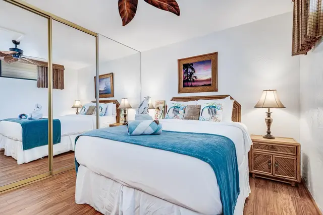Listing Image for 3543 Lower Honoapiilani Rd Rd D309 13 of 34