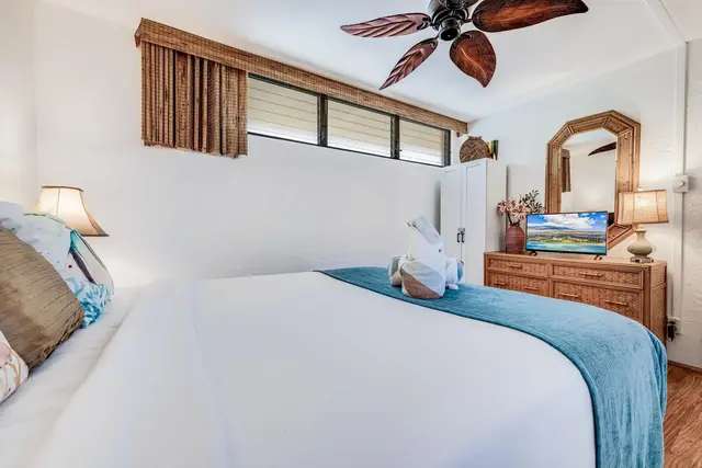 Listing Image for 3543 Lower Honoapiilani Rd Rd D309 14 of 34