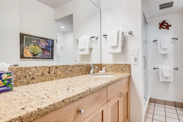 Listing Image for 3543 Lower Honoapiilani Rd Rd D309 16 of 34