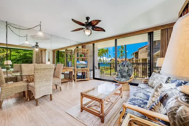 Listing Image for 3543 Lower Honoapiilani Rd Rd D309 2 of 34