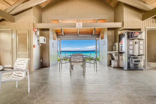 Listing Image for 3543 Lower Honoapiilani Rd Rd D309 20 of 34