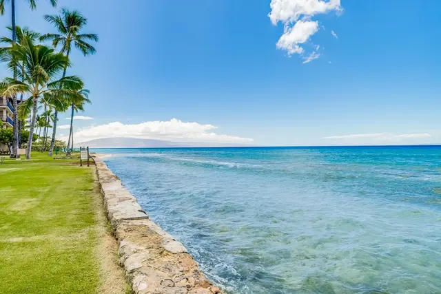Listing Image for 3543 Lower Honoapiilani Rd Rd D309 21 of 34
