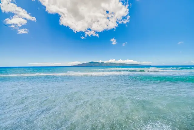 Listing Image for 3543 Lower Honoapiilani Rd Rd D309 22 of 34