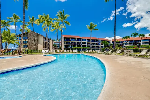 Listing Image for 3543 Lower Honoapiilani Rd Rd D309 23 of 34