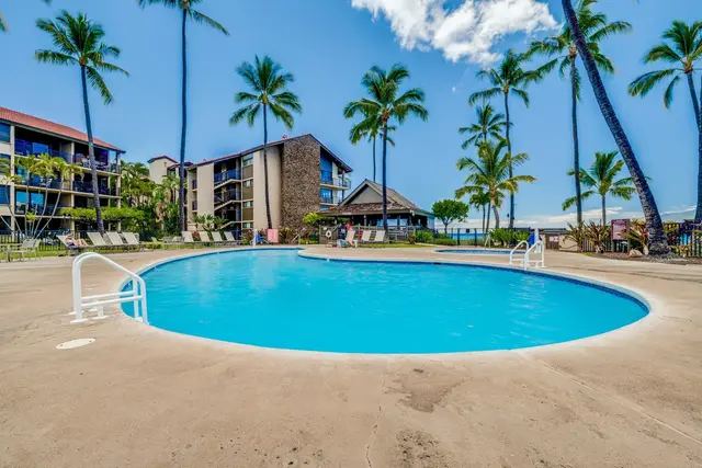 Listing Image for 3543 Lower Honoapiilani Rd Rd D309 24 of 34