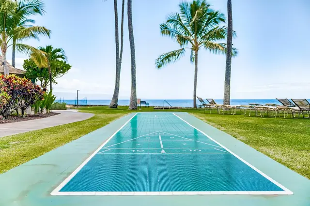 Listing Image for 3543 Lower Honoapiilani Rd Rd D309 25 of 34