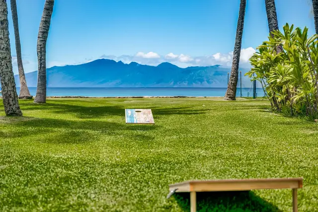 Listing Image for 3543 Lower Honoapiilani Rd Rd D309 26 of 34