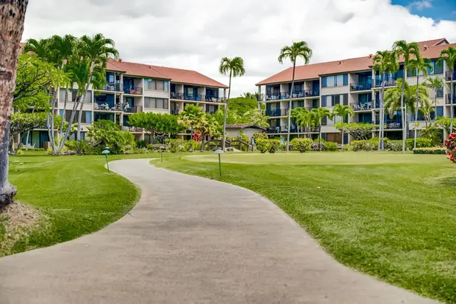 Listing Image for 3543 Lower Honoapiilani Rd Rd D309 27 of 34