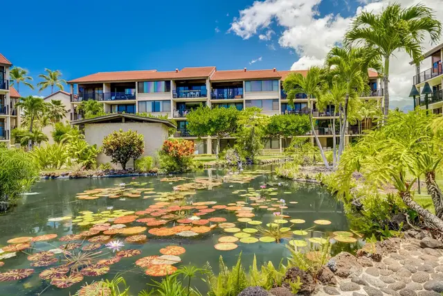 Listing Image for 3543 Lower Honoapiilani Rd Rd D309 28 of 34