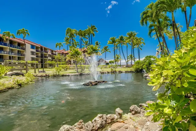 Listing Image for 3543 Lower Honoapiilani Rd Rd D309 29 of 34