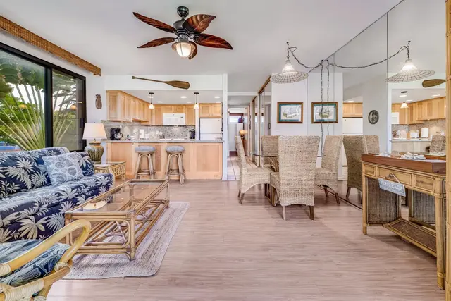Listing Image for 3543 Lower Honoapiilani Rd Rd D309 3 of 34