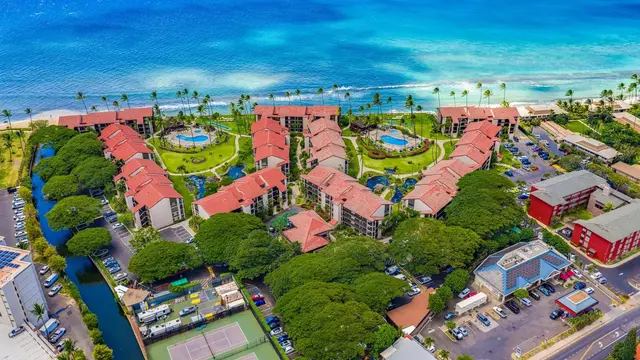 Listing Image for 3543 Lower Honoapiilani Rd Rd D309 31 of 34
