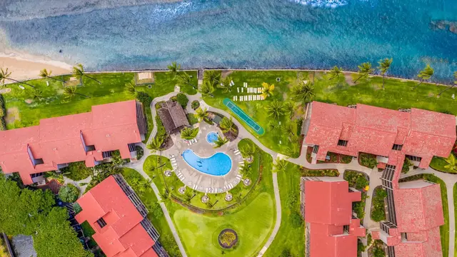 Listing Image for 3543 Lower Honoapiilani Rd Rd D309 32 of 34