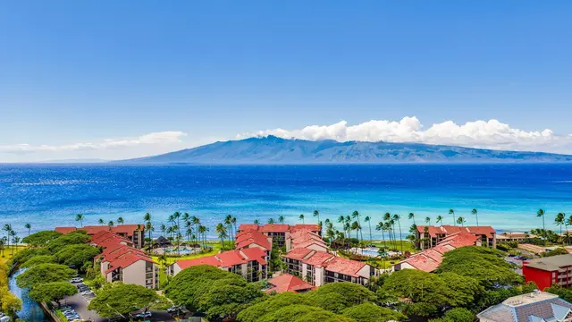 Listing Image for 3543 Lower Honoapiilani Rd Rd D309 33 of 34