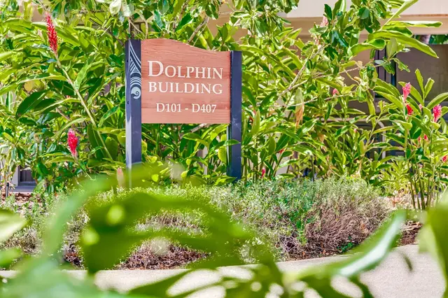 Listing Image for 3543 Lower Honoapiilani Rd Rd D309 34 of 34