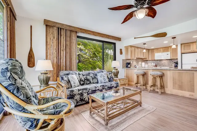 Listing Image for 3543 Lower Honoapiilani Rd Rd D309 4 of 34