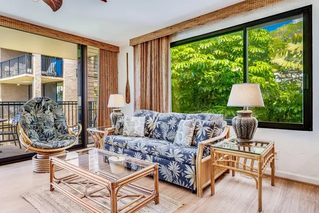 Listing Image for 3543 Lower Honoapiilani Rd Rd D309 5 of 34