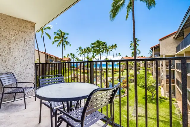 Listing Image for 3543 Lower Honoapiilani Rd Rd D309 6 of 34
