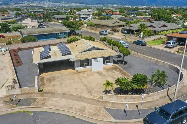 Listing Image for 708 Hina Pl 1 of 41