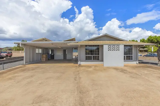 Listing Image for 708 Hina Pl 10 of 41