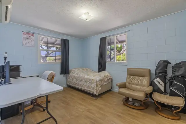 Listing Image for 708 Hina Pl 19 of 41
